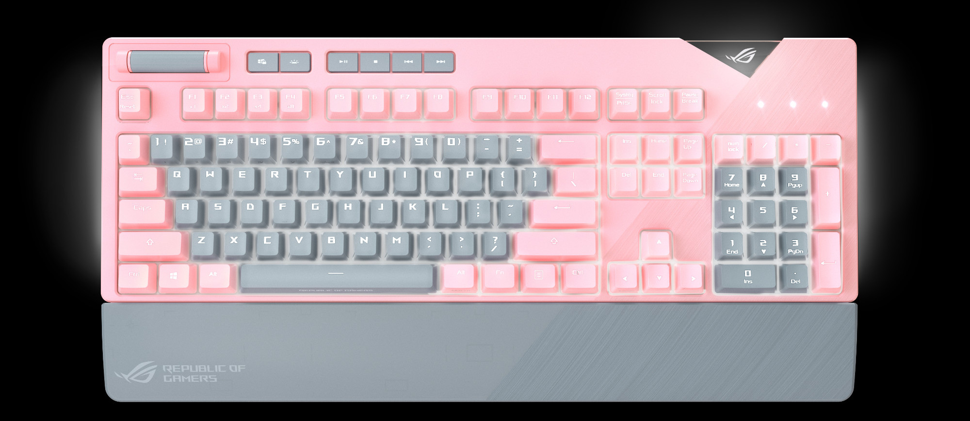 keyboard1